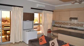 Ponta View Hotel - Image 5
