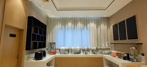 City Comfort Inn Enshi Shizhou Avenue - Image 4