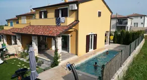 Casa Colibri - Image 3