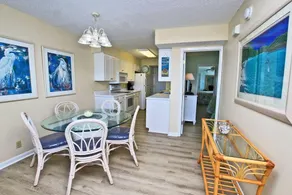 Island Shores - Image 4