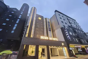 Daejeon Brown Dot Wolpyeong - Image 5