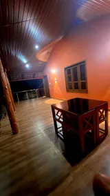 Aiyappa Home Stay - Image 5