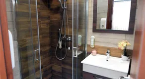 Apartmani Čarolija - Image 2
