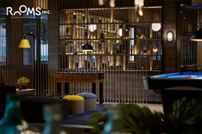 Rooms Inc Semarang - Image 4