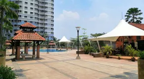 SS GREY HOMESTAY Pelangi Utama - Image 3