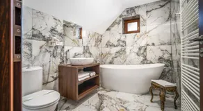 Hotel MAXPLAZA - Image 2