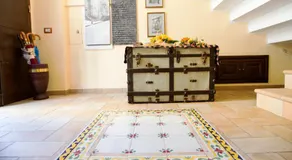 b&b La casa di Ely - Image 2