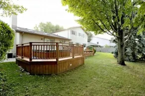 Quiet and Comfortable Homestay - Image 2