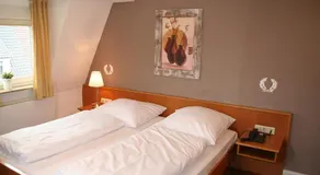 Restaurant Orakel - Image 2