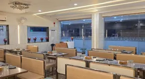 Hotel Sarvottam - Image 4