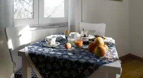 Das Weinberghaus - Image 3