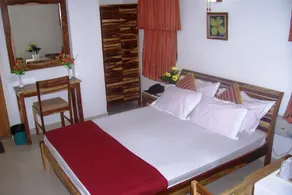 New Laavish Hotel - Image 5