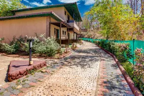 Club Mahindra Netrang - Image 5