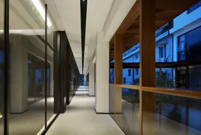 Namoo Hotel - Image 3