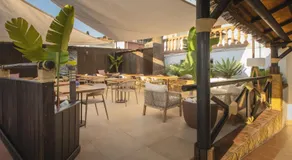 Hotel Zen Airport - Image 3
