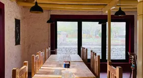 The Kesar Guest House Sumoor - Image 5