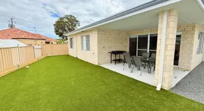 Eagle Breeze - Image 4