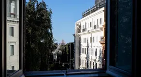 Lombardia40 Luxury Suites - Image 4