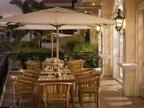 Hotel Venezia - Image 4