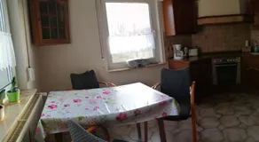 Ferienwohnungen am Schwanenteich - Image 4