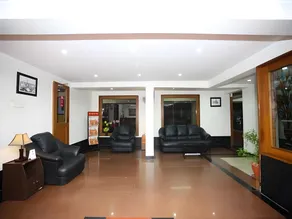 Nortels Heights Hotel Apartments - Image 4