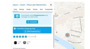 Comme à la Maison - Image 3
