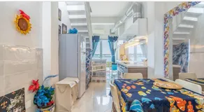 casa Porta Spagnola - Image 2