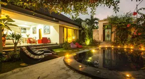 Ratna Villa - Image 3