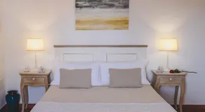 MaNanna B&B - Image 2