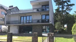 Casa del Sol Władysławowo - Image 5
