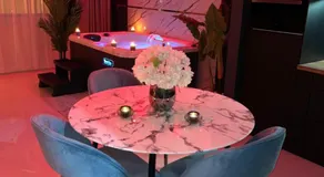 NUITS D'HERMES & Spa - Image 5