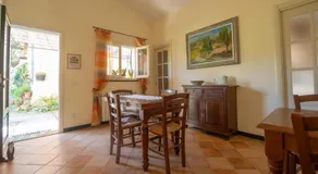 Agriturismo Villa Caterina - Image 4