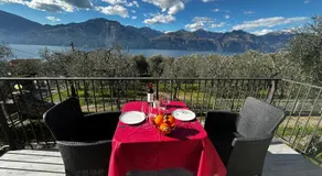 Villalvento - Image 3