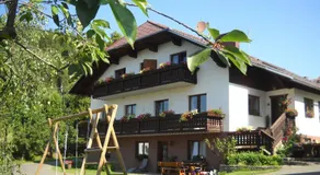 Naturpark Bauernhof Sperl - Image 3