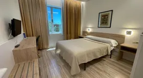 Hotel Concordy - Image 2