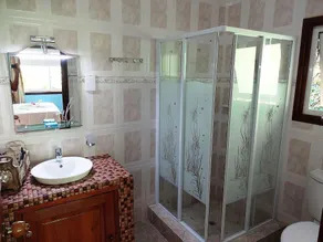 Chloe's Cottage Self-Catering - Image 5