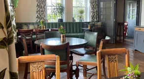 The Bulls Head Inn - Image 3