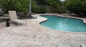 Mid-Century with Outdoor Oasis - Image 4