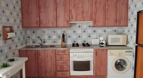 Apartamento Las Fuentes - Image 2