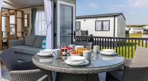 Bude Holiday Resort by Away Resorts - Image 3