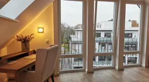 Hotel Deichvoigt - Image 5