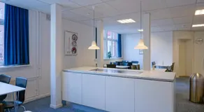 BB-Hotel Vejle Park - Image 4