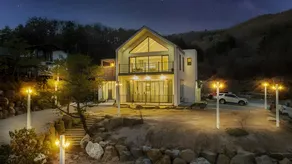 Hongcheon Jamjeok Private Pension - Image 4