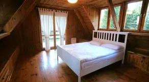 EKOEDEN - OŚRODEK WYPOCZYNKOWY - Image 2
