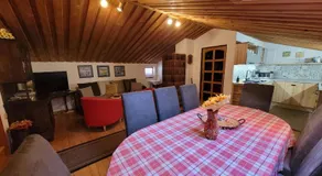 Family House - Apartmany Zuzana - Image 2