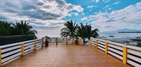 Phi-Phi Beach Resorts & Hotel - Image 5