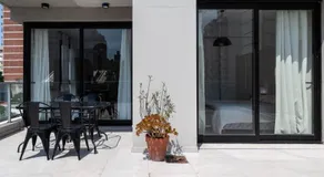 Semipiso Las Lomitas - Image 4