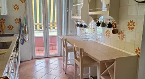 B&B Il Melograno - Image 5