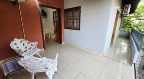 Ña Maxima Casa Rural - Image 3