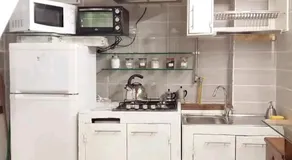 Pace con la natura - Image 4